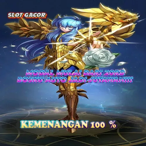 Bom99